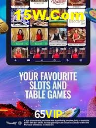 Games Directory 65VIP
