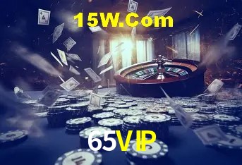 Design Responsivo 65VIP