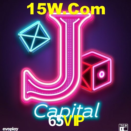 Explorando a Categoria de Eventos em Apostas na 65VIP