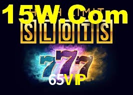 Instant EasyPaisa 65VIP