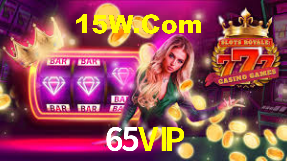 65VIP,65VIP.Com