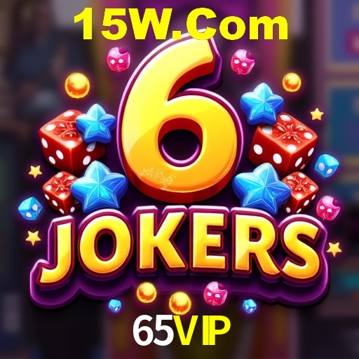 Descubra a Magia dos Jogos de Arcade no 65VIP