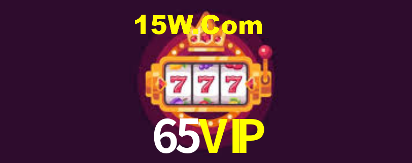 65VIP