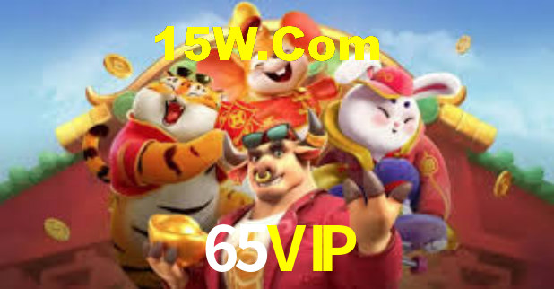 65VIP