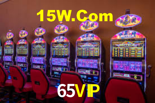 65 VIP BET