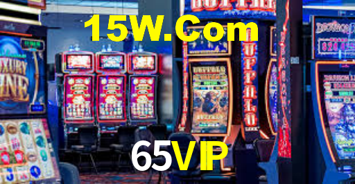 65VIP.Com