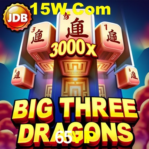 65VIP,65VIP.Com