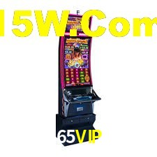 Spaceman Game 65VIP