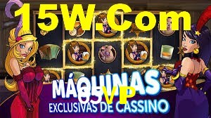 Football Betting 65VIP