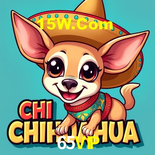Jogos Exclusivos 65VIP