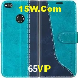 Apostas de Futebol 65VIP