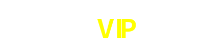 65VIP