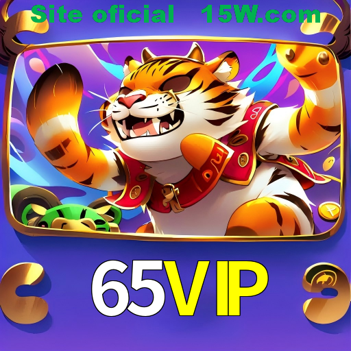 65VIP