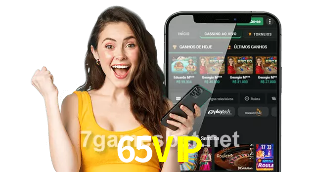 65VIP
