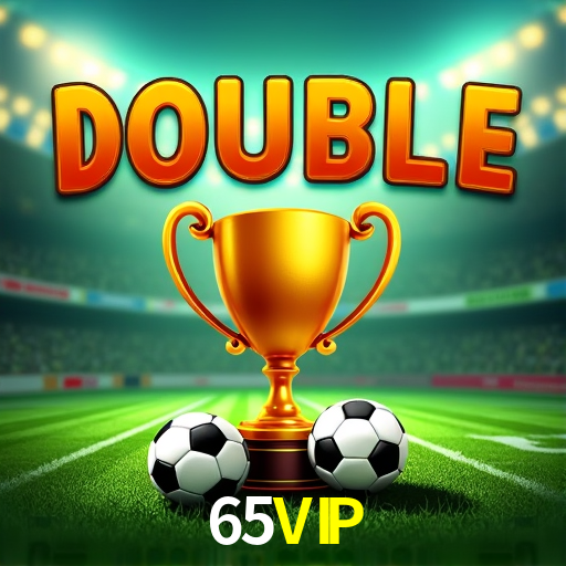 65VIP.Com