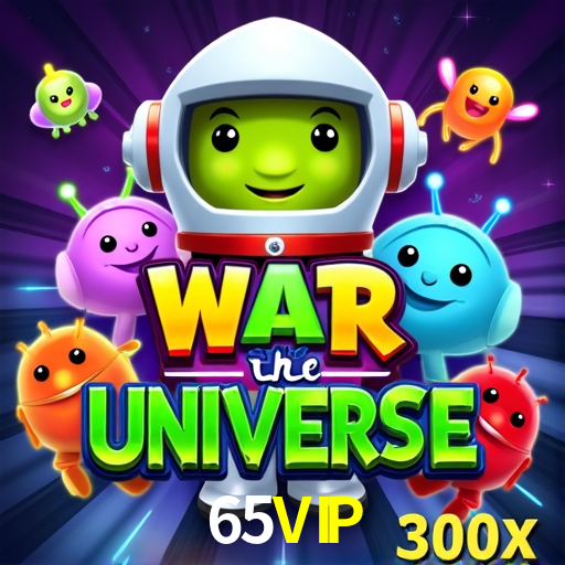 65VIP.Com
