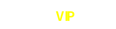 65VIP.Com