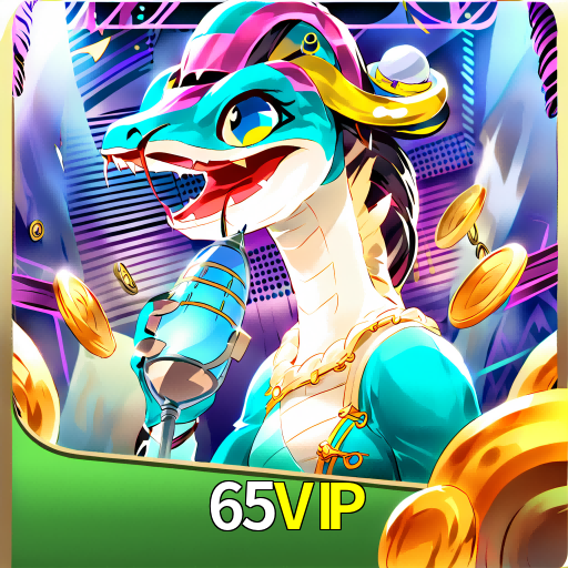 65VIP.Com